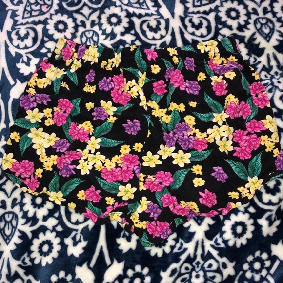 Shorts - Picture 2 of 2